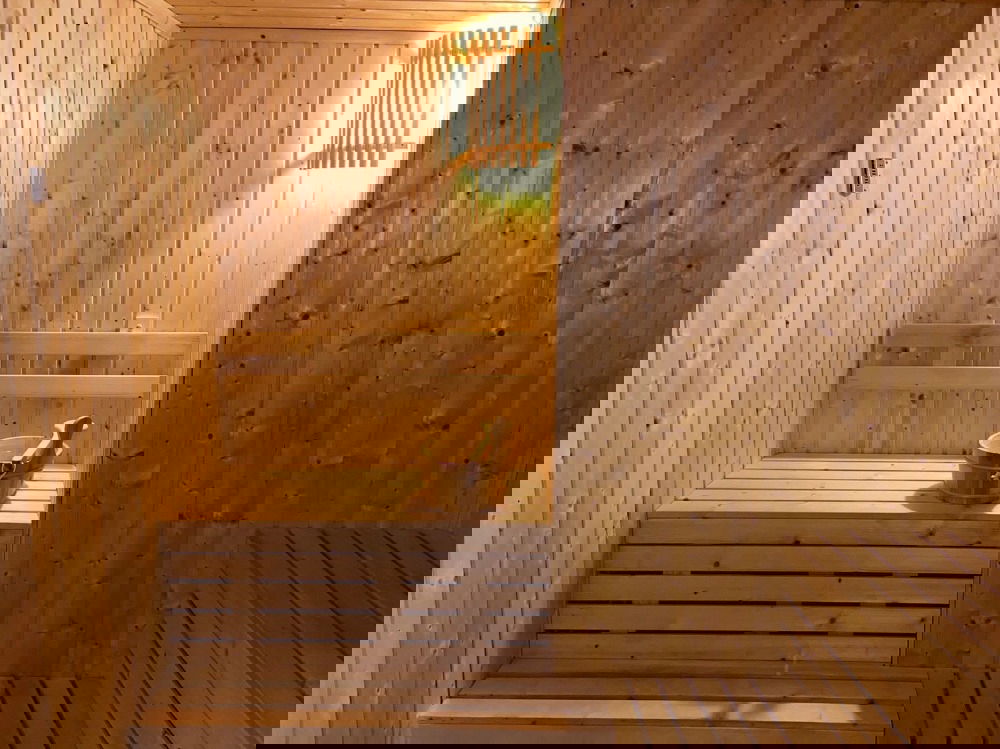 รูป 💥 เช่า ศุภาลัย เวอเรนด้า รามคำแหง ใหม่ 41 ตรม ราคา 16,000 บาท พร้อมเฟอร์และเครื่องใช้ไฟฟ้า - รูปที่ 11/13