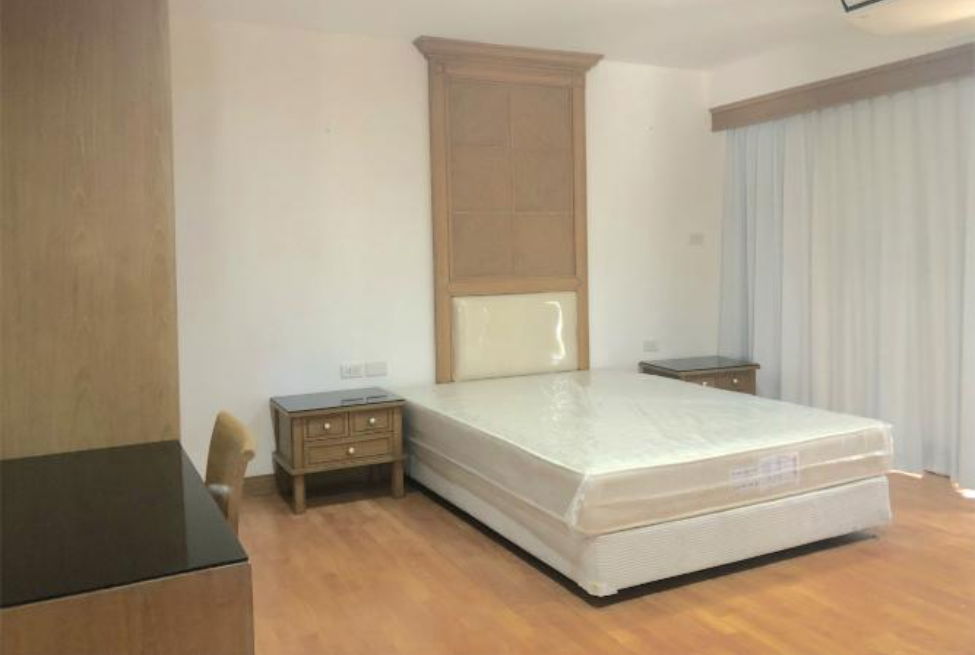 picture Visunee Mansion 100 sq.m. Please add LINE ID @806qphgn o8415o5483  - 9/9