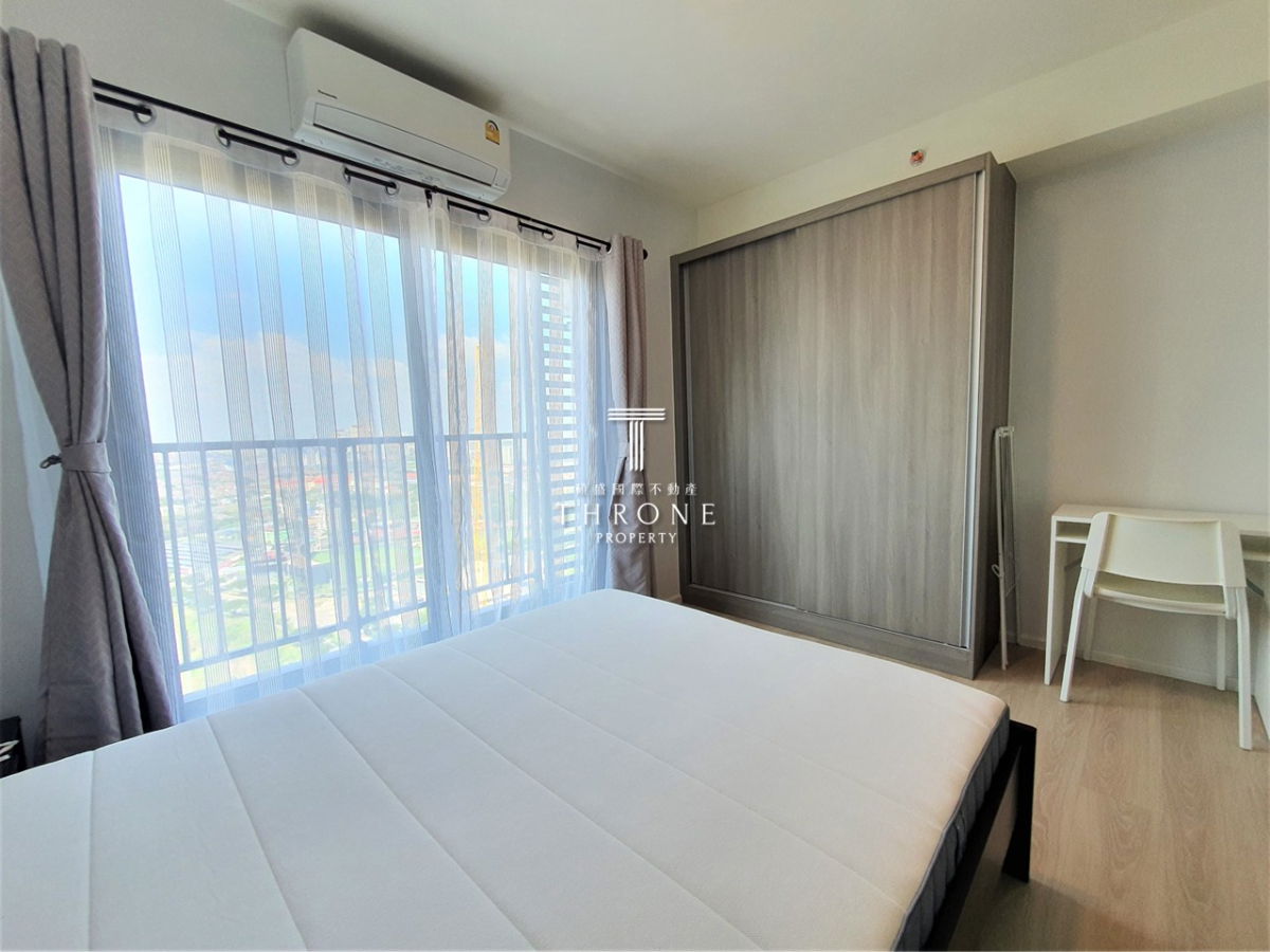 picture A Space Mega 1 🌟PN-00005055🌟 - 8/11