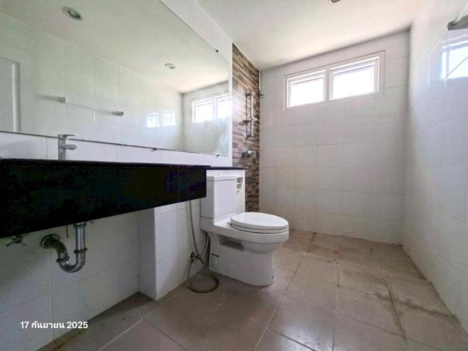 picture HOME for sale  Don Khoi Kamphaeng Saen Nakhon Pathom - 17/40