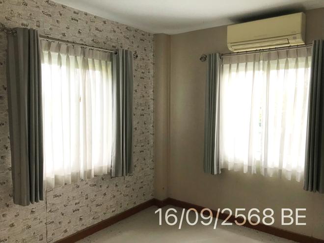 picture HOME for sale  Lam Pho Bang Bua Thong Nonthaburi - 8/34