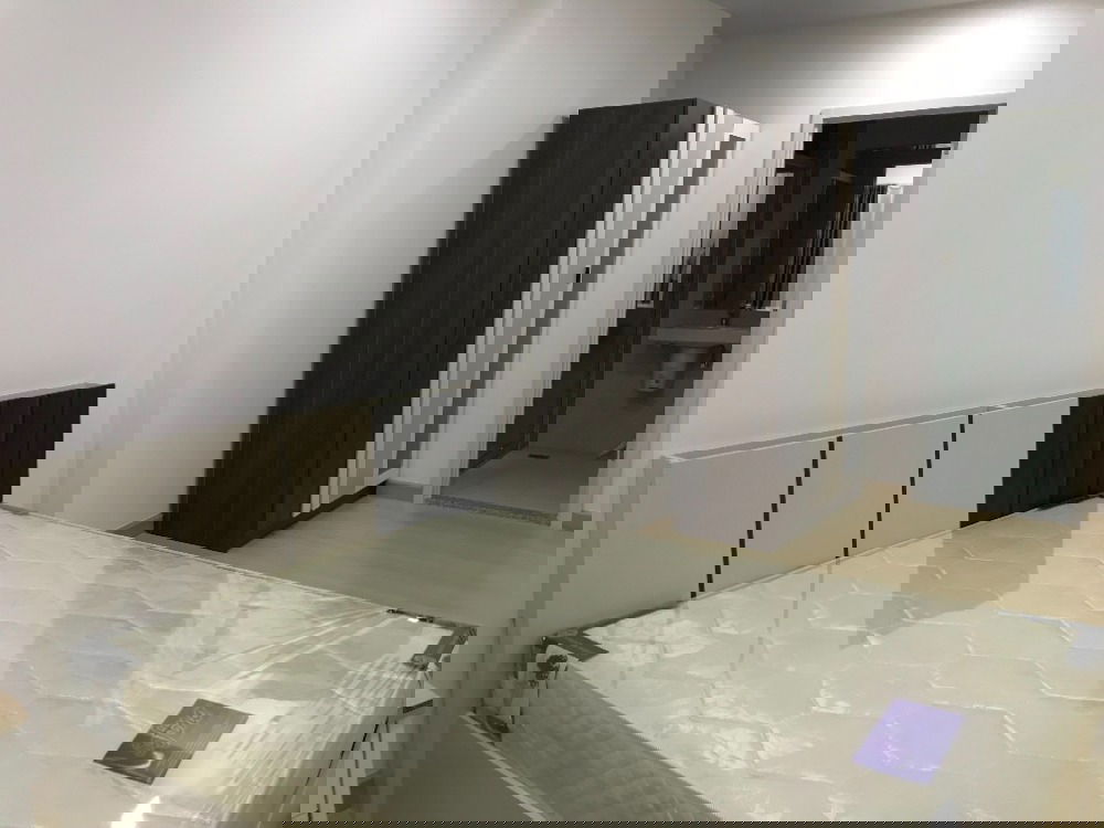 รูป 💥 เช่า ศุภาลัย เวอเรนด้า รามคำแหง ใหม่ 41 ตรม ราคา 16,000 บาท พร้อมเฟอร์และเครื่องใช้ไฟฟ้า - รูปที่ 1/13