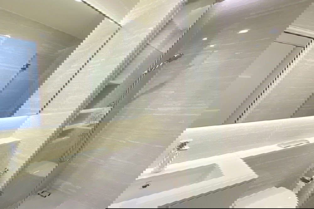 picture Anil Sathorn 12 1 bedroom 1 bathroom 46sqm✨ Rent only 47,000💕 - 7/7