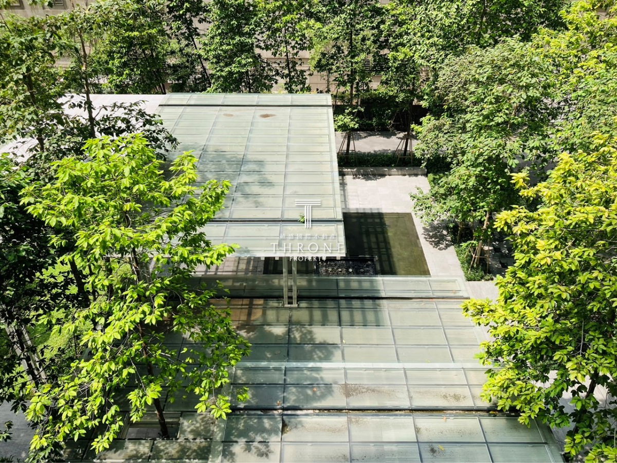 picture Noble Ploenchit 🌟PN-00000016🌟 - 14/25