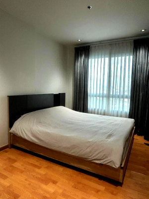 Condos for rent : For rent  The President Sathorn - Ratchaphruek Floor 12 , 35 sq.m.