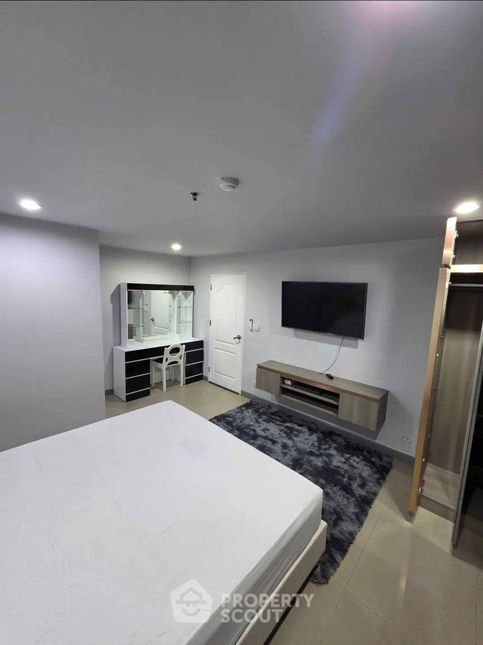 รูป คอนโด 1-ห้องนอน ที่ รีเจ้นท์ โฮม 7 สรรพาวุธ 2 - สุขุมวิท ใกล้ BTS อุดมสุข (ID 2487668) - รูปที่ 13/19