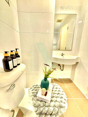 Condos for sale : 📌 For Sell Condo LUMPINI MEGA CITY BANGNA Building D, Floor 17,1 bed room, Room size 26 sqm