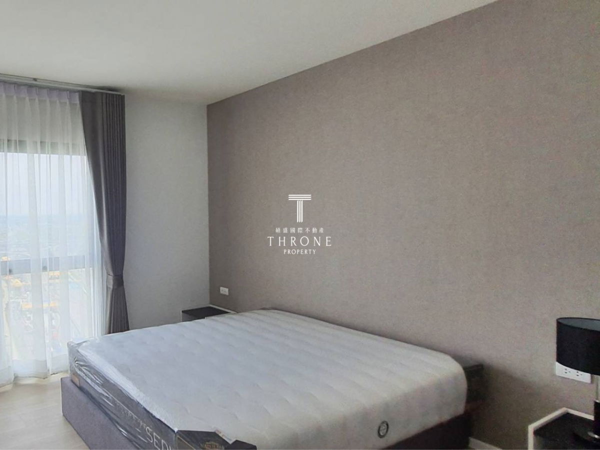 picture A Space Mega Bangna 1 🌟PN-00004847🌟 - 5/11