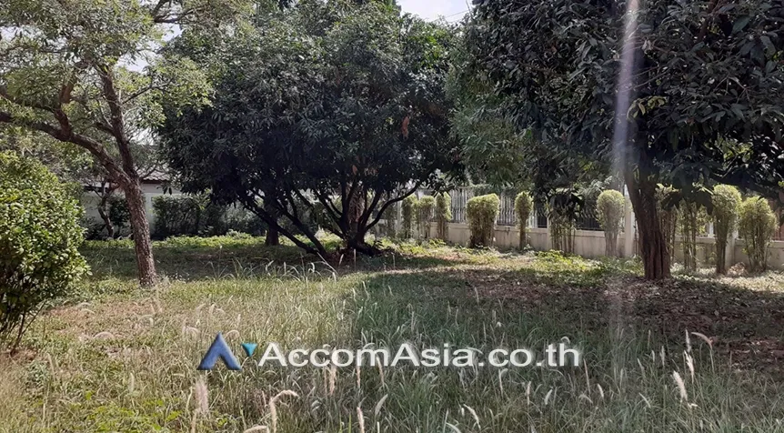 picture 🔼🔽 AccomA 📩  5 BR House in Chong Nonsi (1710845) - 13/15