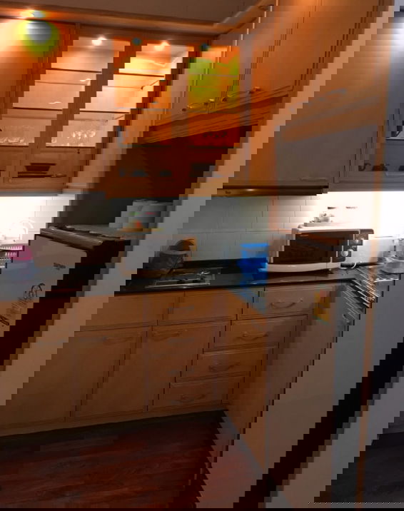 picture President Place 50 sq.m. Please add LINE ID @806qphgn o8415o5483  - 8/12