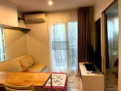 Condos for rent Kaset Nawamin : 🔥🔥🔥 For Rent Condo , The Key Phahonyothin , BTS-Sena Nikhom , Sena Nikhom , Chatuchak , Bangkok , CX-111302 ✅ Live chat with us ADD LINE @connexproperty ✅ 🔥🔥🔥