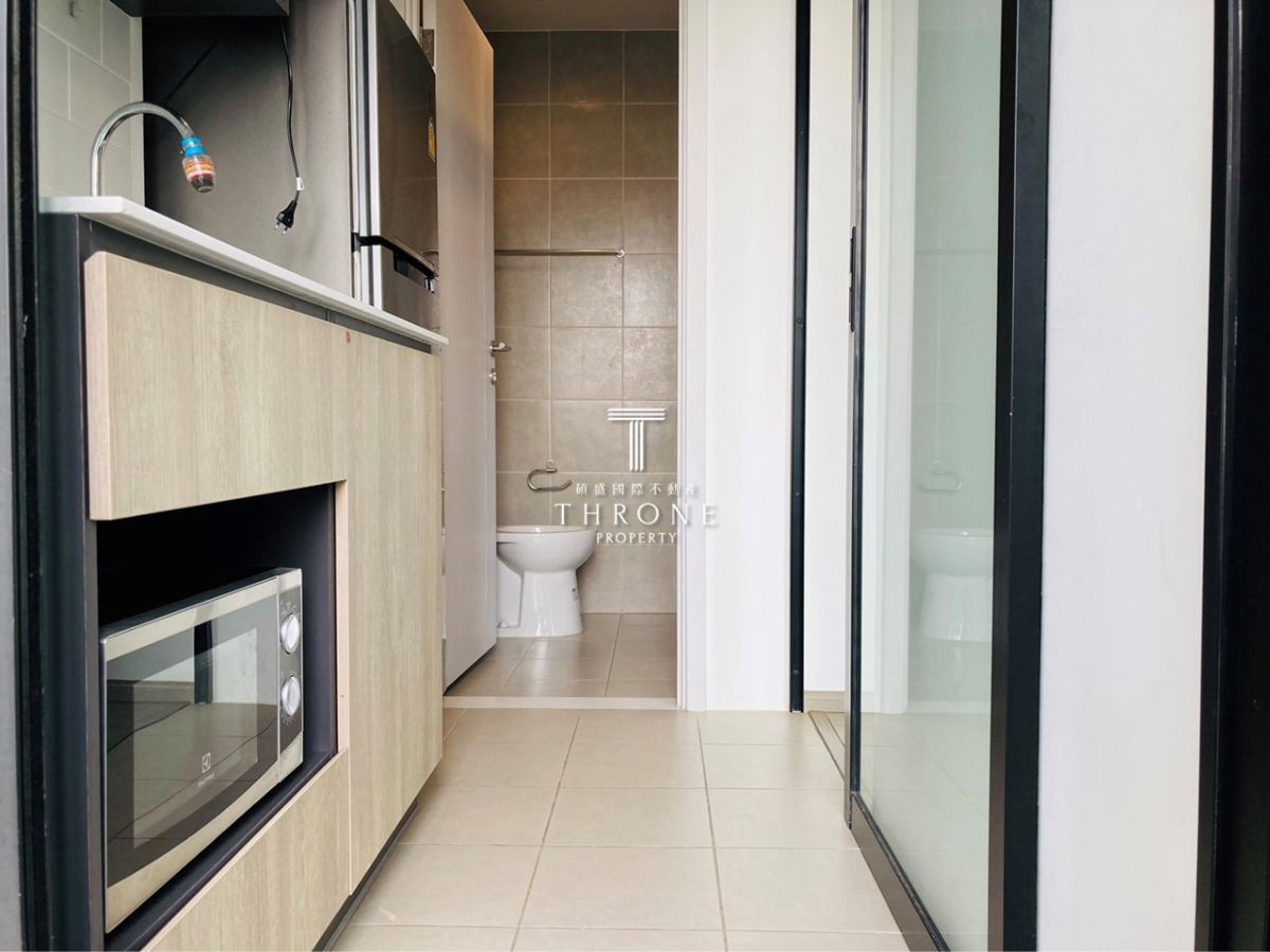 รูป เดอะเบส เพชรเกษม 🌟PN-00003579🌟 - รูปที่ 7/17