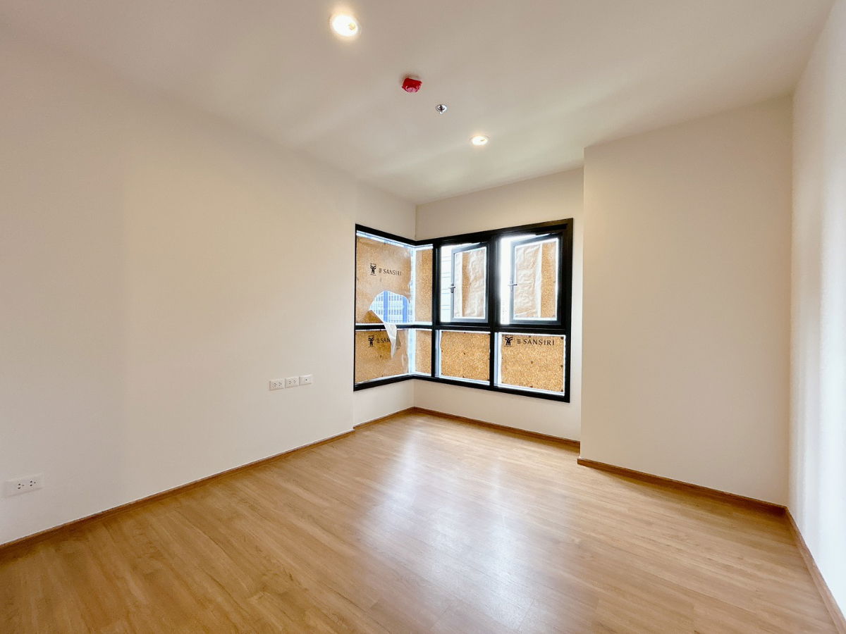 รูป The Line Vibe  คอนโดทำเล ห้าแยกลาดพร้าว ใกล้ Sold Out !! - รูปที่ 6/18