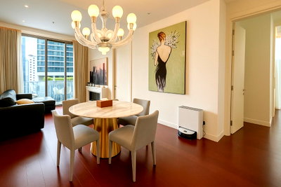 Condos for rent : Code: KJ10251  for rent KHUN by YOO inspired by Starck 🔥🔥 Line ID: @kjcondo (with @)🔥🔥