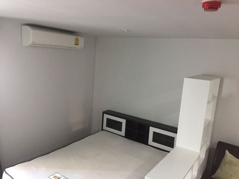 P-30782 Condo for sell Regent Home 22 Sukhumvit 85 fully furnished.