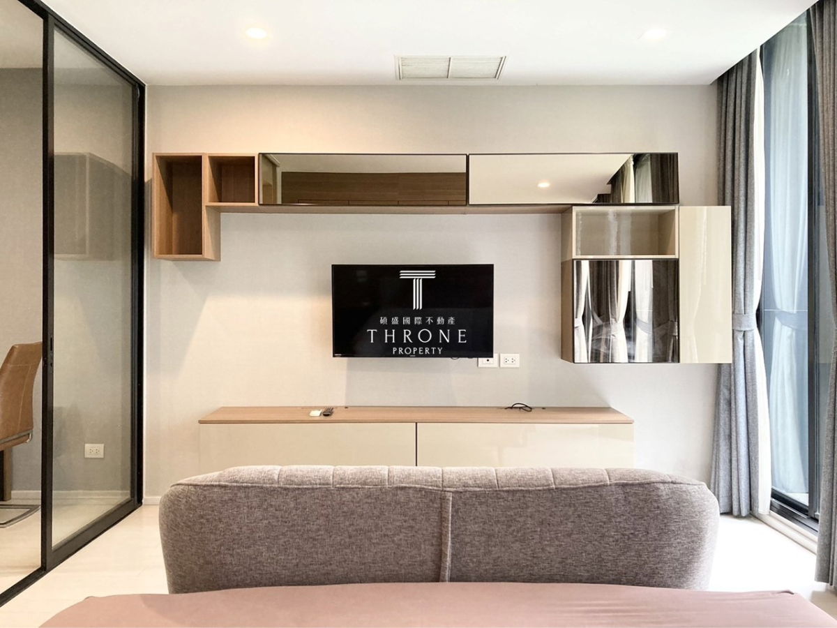 picture Noble Ploenchit 🌟PN-00000016🌟 - 1/25