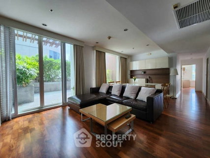 รูปภาพ คอนโด 2-ห้องนอน ที่ สิริ เรสซิเด้นซ์ สุขุมวิท ใกล้ BTS พร้อมพงษ์ (ID 2394622)