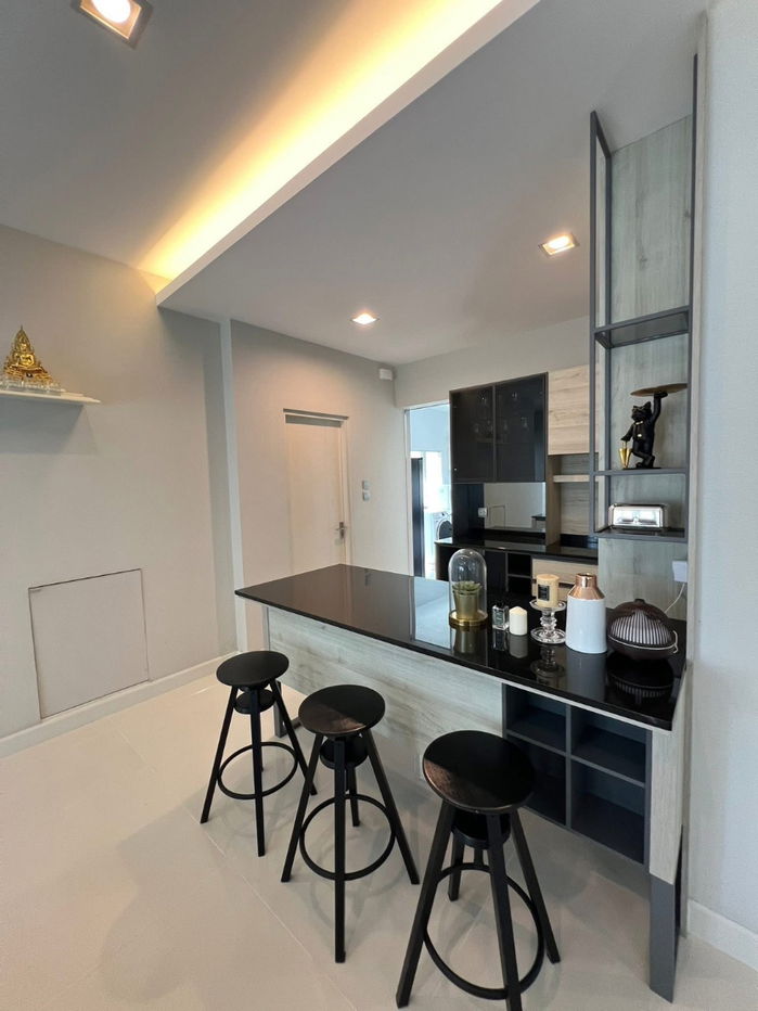 picture House for rent in phuket luxury house - 4/24