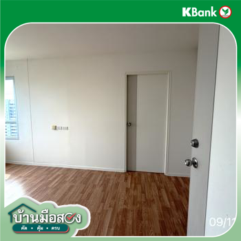 รูป คอนโดมิเนียม 1 ห้องนอน, 34.78 ตารางเมตร คอนโดมิเนียม สำหรับขาย ลุมพินี วิลล์ พัฒนาการ-ศรีนครินทร์ สวนหลวง เขตสวนหลวง กรุงเทพมหานคร - รูปที่ 34/36