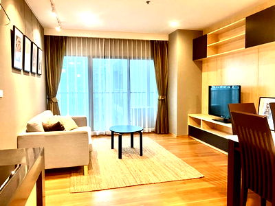 Condos for rent : 🔥Noble Remix🔥 Thonglor 2 bedroom 2 bathroom 82 sqm High floor✨Rent only 52,000