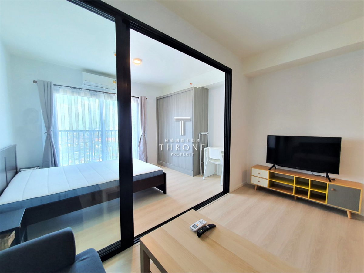 picture A Space Mega 1 🌟PN-00005055🌟 - 2/11