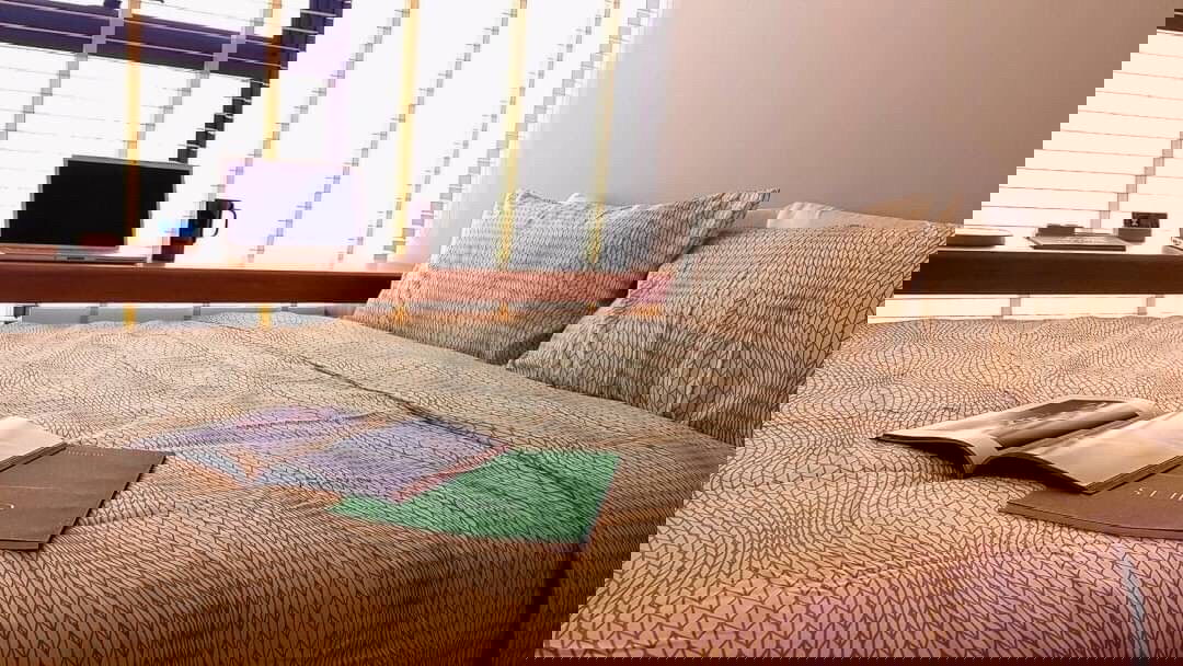 picture The Lumpini                 24  - 9/9