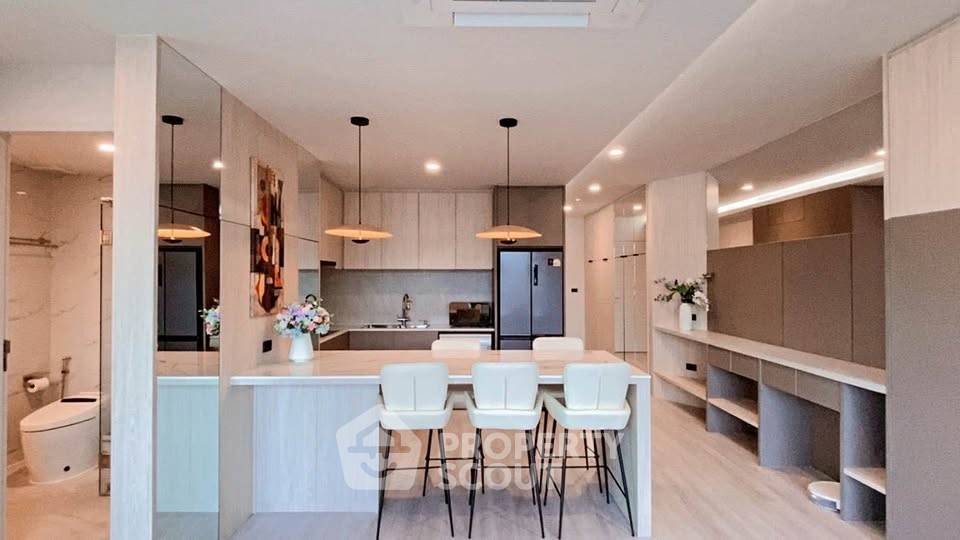 1-BR Condo at Kathu Golf Condo close to Kathu (ID 2486243) - image 4