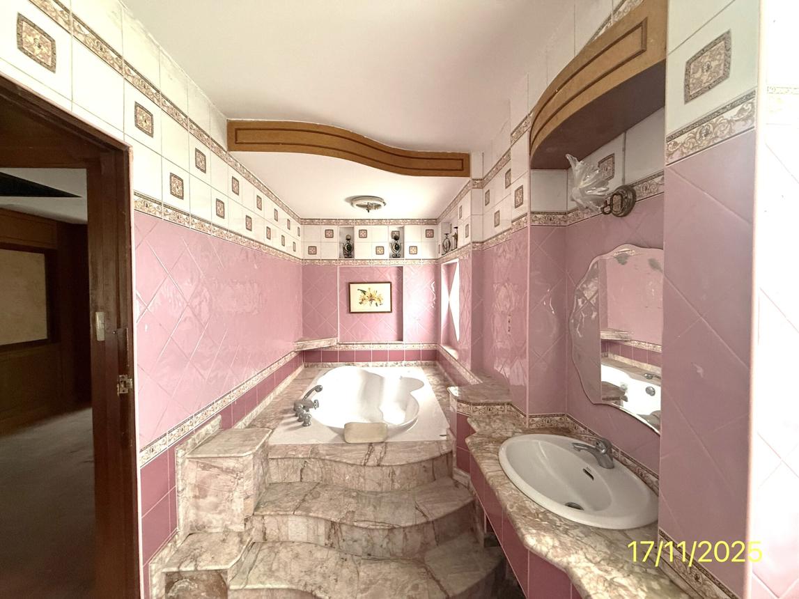 picture HOME for sale  Bang Dua Muang Pathum Thani Pathumthani - 29/36