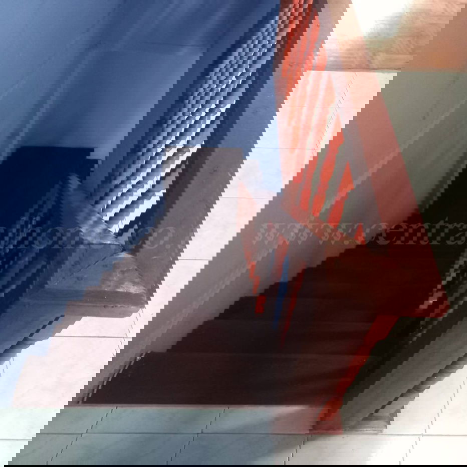 รูป ทาวน์เฮ้าส์ ศรีประจักษ์ คลอง 2 ซอยรังสิต - นครนายก 47 - รูปที่ 8/14