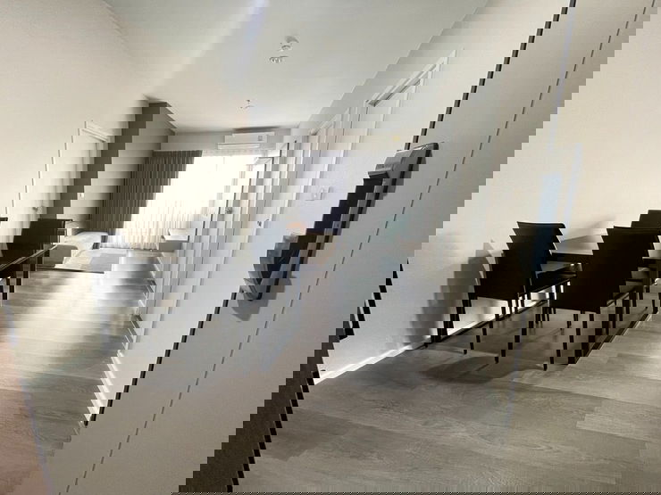 picture 2Bedroom  For Sell - THE STAGE TAOPOON INTERCHANGE - 1/28