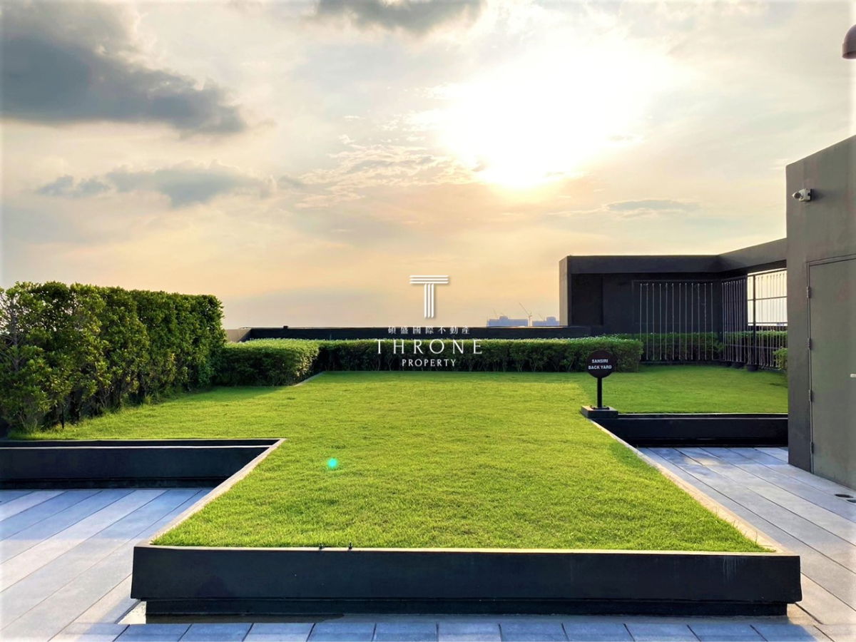 รูป เดอะเบส เพชรเกษม 🌟PN-00003579🌟 - รูปที่ 17/17