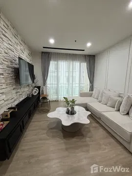 ขาย คอนโด 1 ห้องนอน ในโครงการ เดอะ ไพร์ม 11 5936104