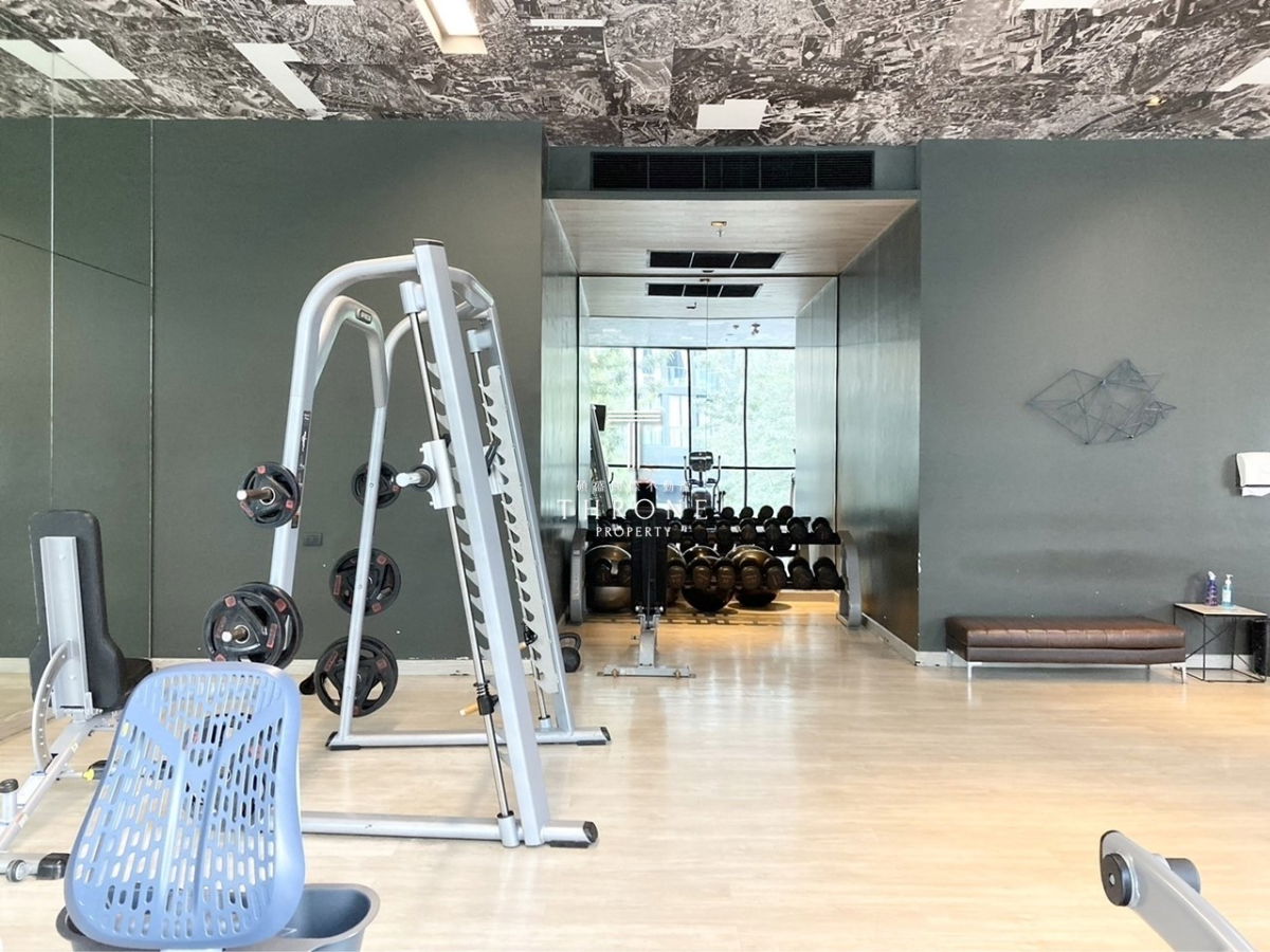 picture Noble Ploenchit 🌟PN-00000016🌟 - 21/25