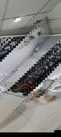 รูป C6482 ให้เช่า  :  คอนโด  เอสวี ซิตี้ พระราม 3 ( BRT วัดด่าน ) 064 665 4666 - รูปที่ 8/8