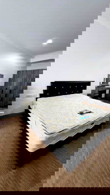 Condos for rent : Grand   Park   View  For  Rent