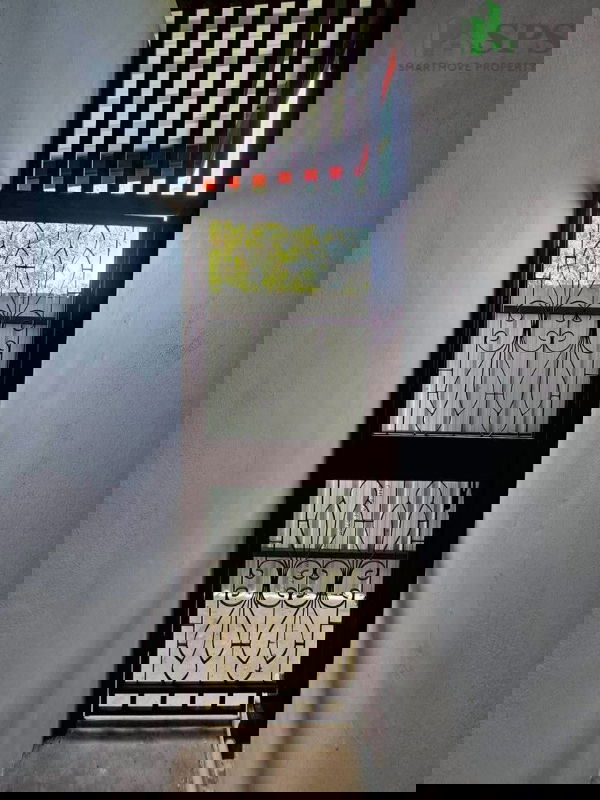 picture Warehouse for rent in Bang Phli Yai, Samut Prakan (SPSP633) - 8/18