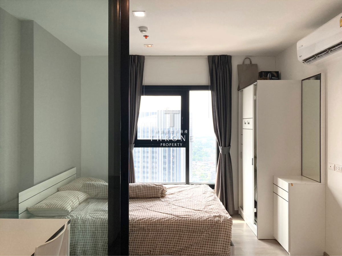 รูป เดอะเบส เพชรเกษม 🌟PN-00003579🌟 - รูปที่ 4/17