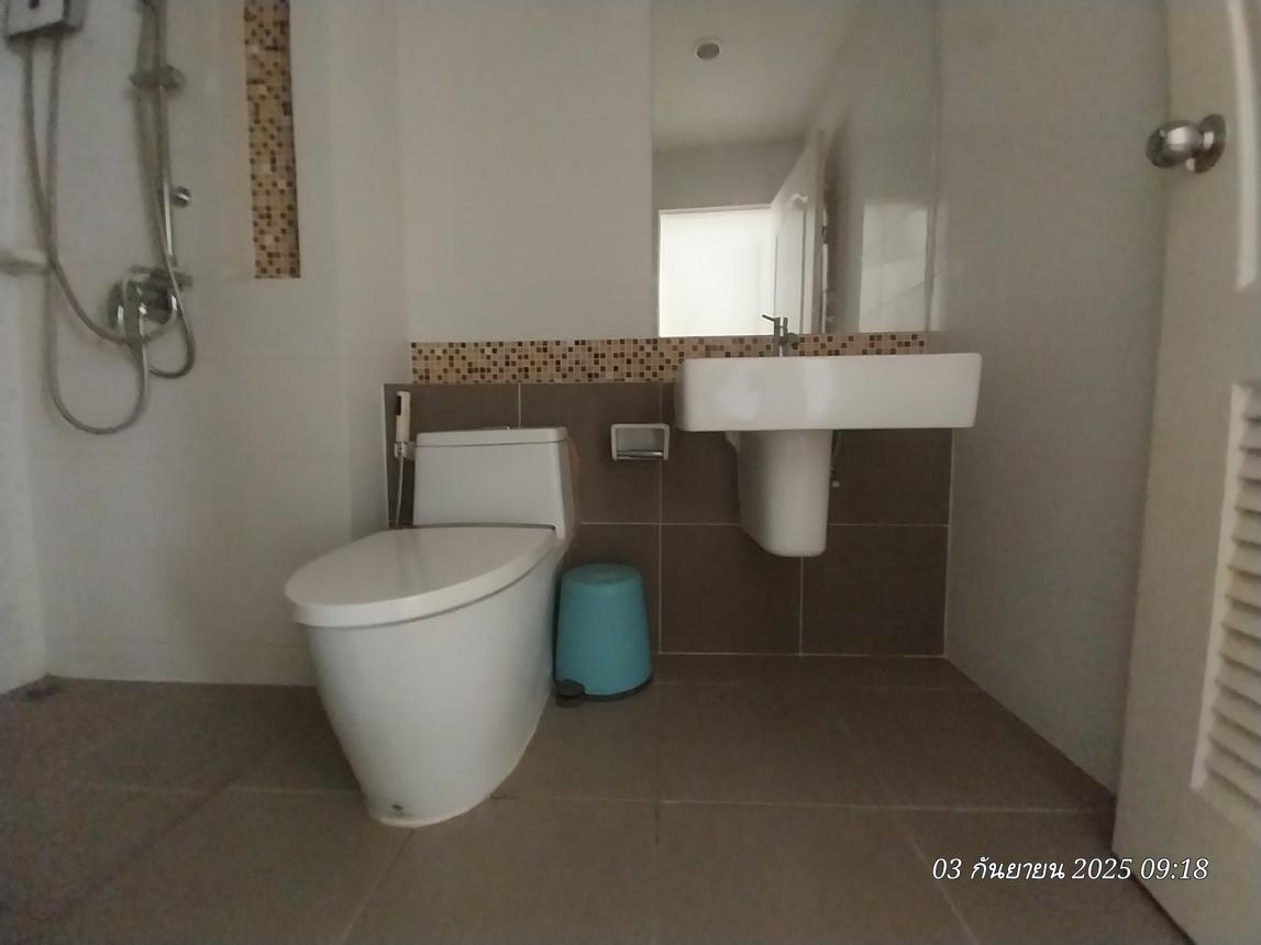 picture TOWN_HOUSE for sale  Dok Mai Prawet Bangkok - 17/24