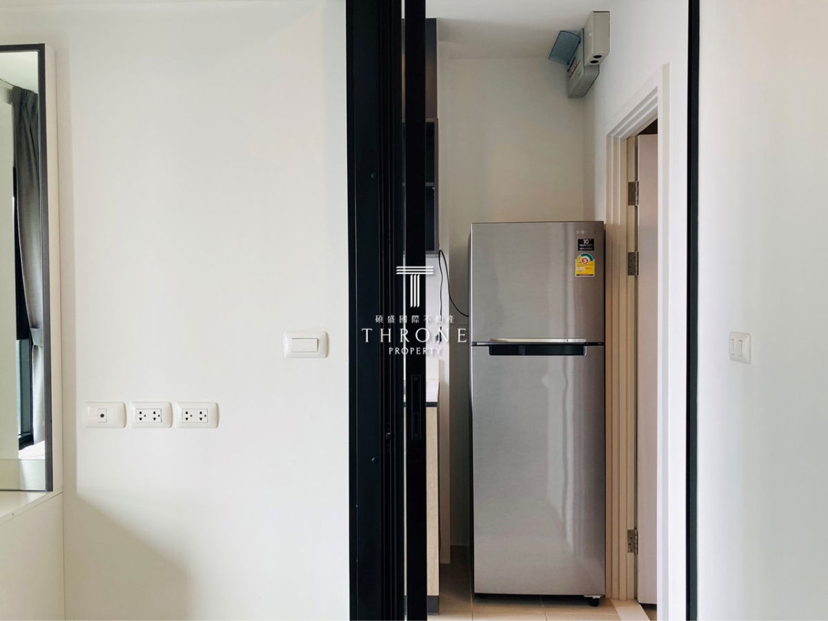 รูป เดอะเบส เพชรเกษม 🌟PN-00003579🌟 - รูปที่ 5/17