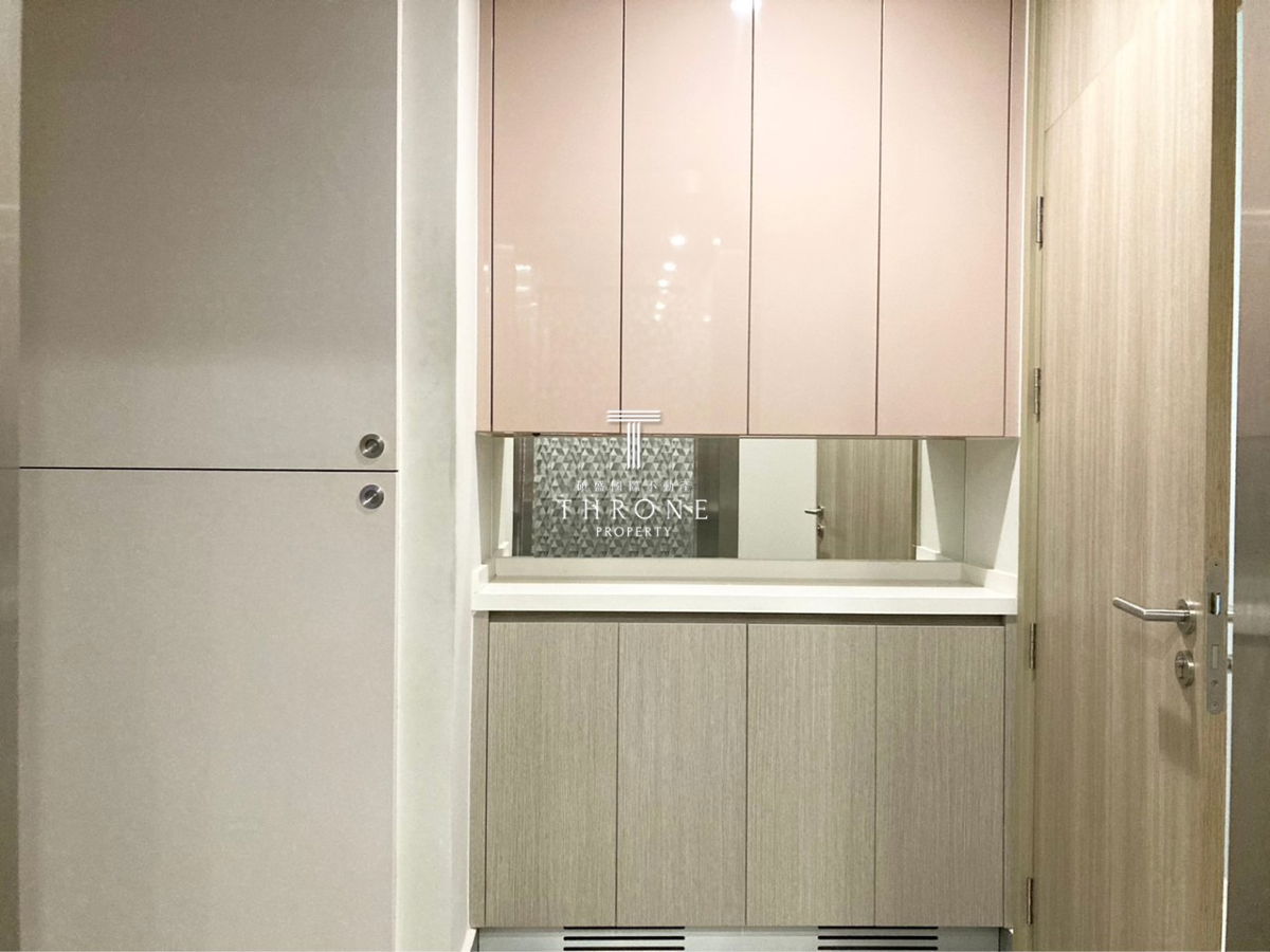 picture Noble Ploenchit 🌟PN-00000016🌟 - 12/25