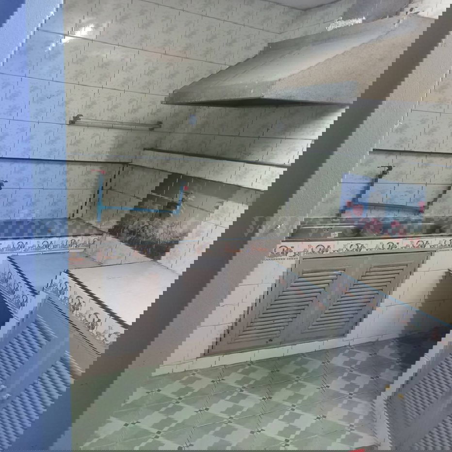 รูป ทาวน์เฮ้าส์ ศรีประจักษ์ คลอง 2 ซอยรังสิต - นครนายก 47 - รูปที่ 13/14