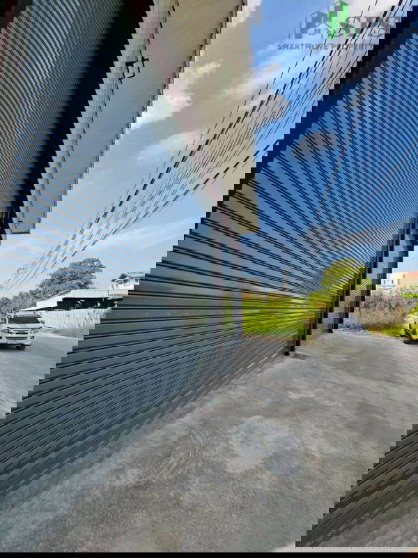 picture Warehouse for rent in Bang Phli Yai, Samut Prakan (SPSP633) - 3/18