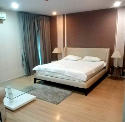 คอนโดให้เช่า : Renova Residence 140 sq.m..  Eng 中 日 Please add LINE ID @806qphgn o8415o5483