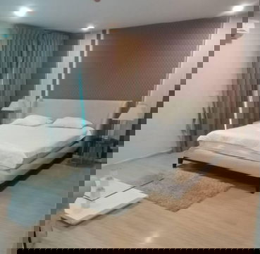 Renova Residence 140 sq.m..  Eng 中 日 Please add LINE ID @806qphgn o8415o5483