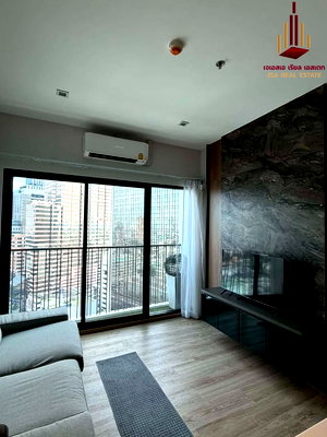 Condos for rent BTS Ari : ✨ For Rent: Noble Reform Condo ✨  💰 Only 39,000 THB/month