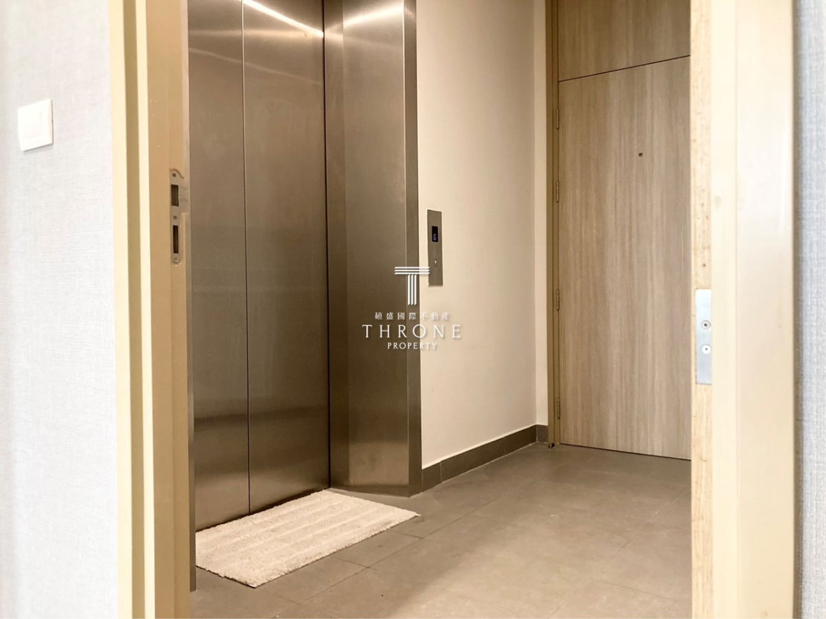 picture Noble Ploenchit 🌟PN-00000016🌟 - 13/25