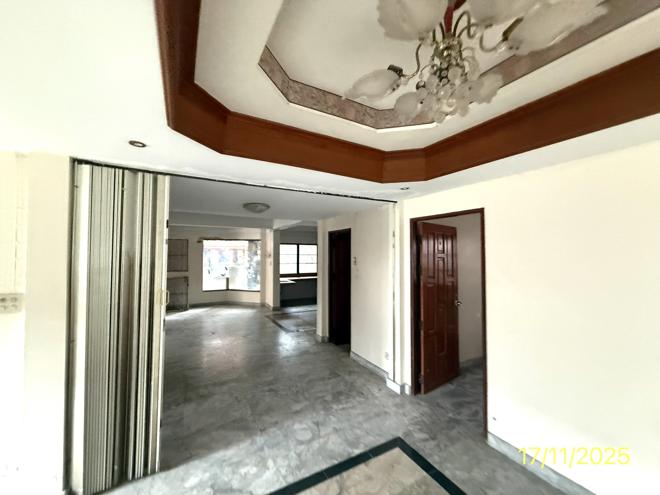 picture HOME for sale  Bang Dua Muang Pathum Thani Pathumthani - 3/36