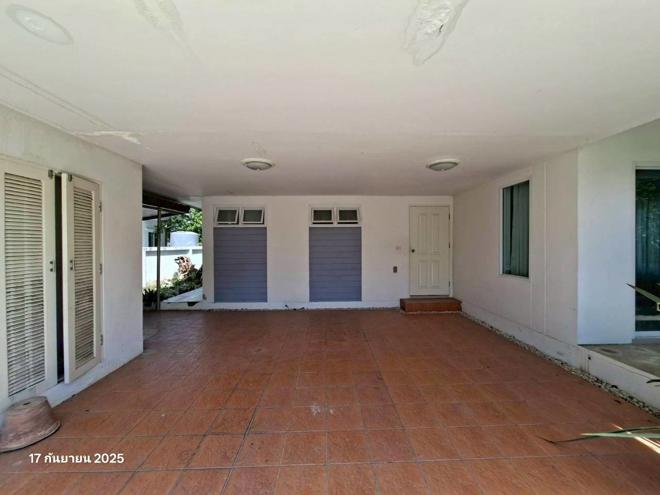 picture HOME for sale  Don Khoi Kamphaeng Saen Nakhon Pathom - 4/40