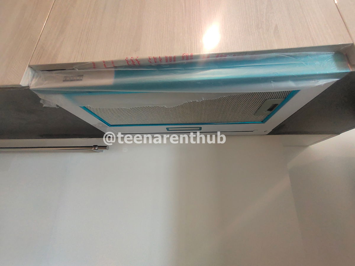 รูป ให้เช่า 1 Bedroom นิชโมโน ปู่เจ้า วิวสวย หลายห้อง หลายราคา @teenarenthub โทร.0832547765 - รูปที่ 16/31