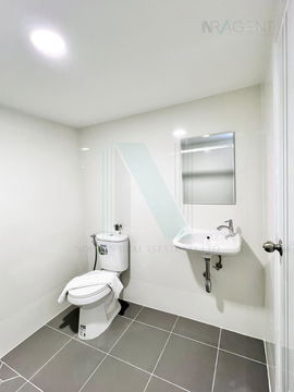 📌 ขายคอนโด อ่อนนุช เพลส อาคาร 1 ชั้น 3 1 ห้องนอน ขนาด 29 ตรม ใกล้ ซีคอนสแควร์